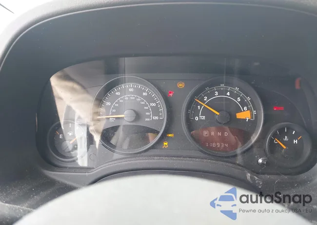 1C4NJRBB5ED778512: 42172300