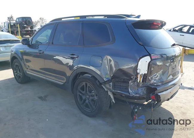 5XYP3DGCXPG394527: 42172304