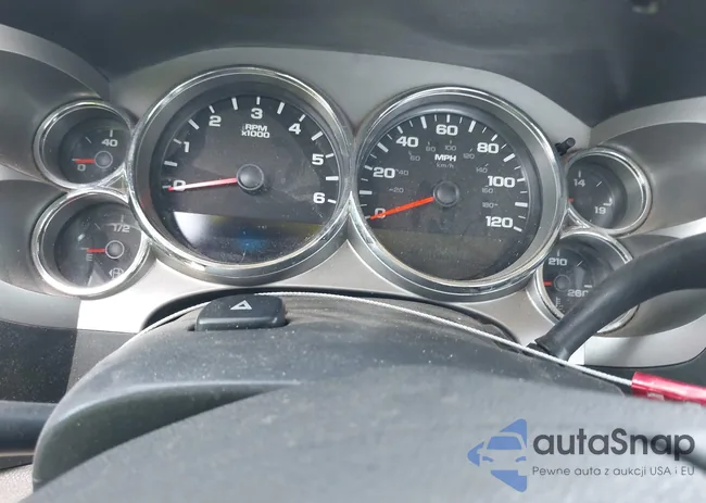 1GDHC44K49F172342: 42172314