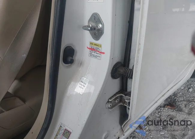 JH4CU2F46CC016941: 42172318