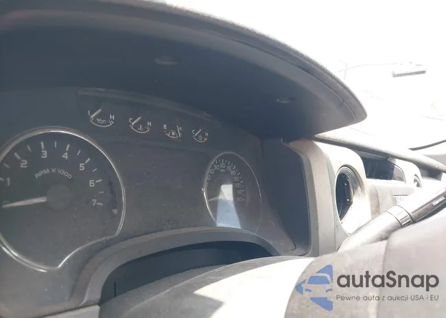 1FTEX1CM5CFA85005: 42172340