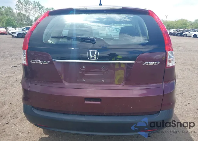 5J6RM4H35CL046566: 42172346