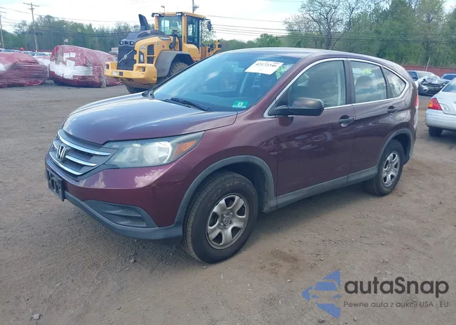 5J6RM4H35CL046566: 42172346