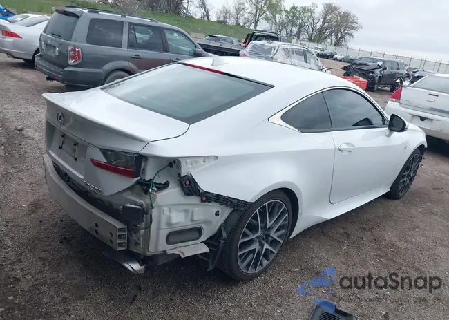 JTHHE5BC9G5013897: 42172358