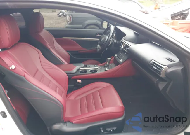 JTHHE5BC9G5013897: 42172358