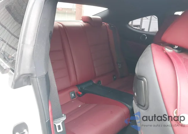 JTHHE5BC9G5013897: 42172358