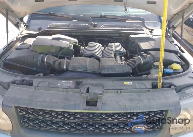 SALSK2D46BA269119: 42172365