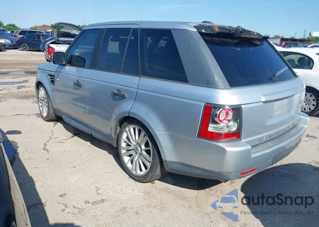 SALSK2D46BA269119: 42172365