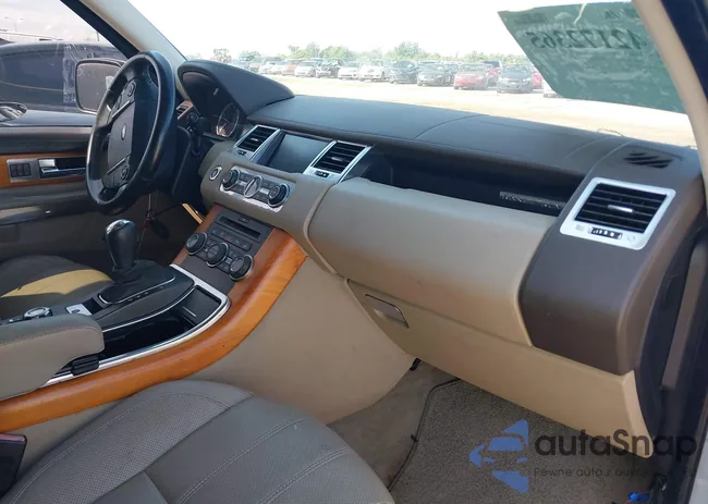 SALSK2D46BA269119: 42172365