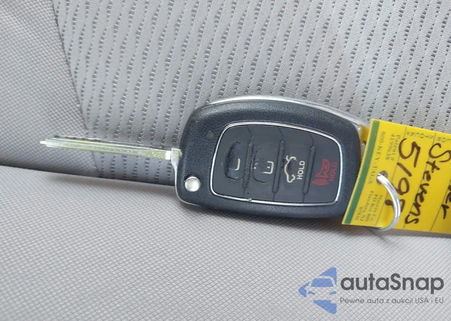 5NPE34AF7FH096633: 42172372