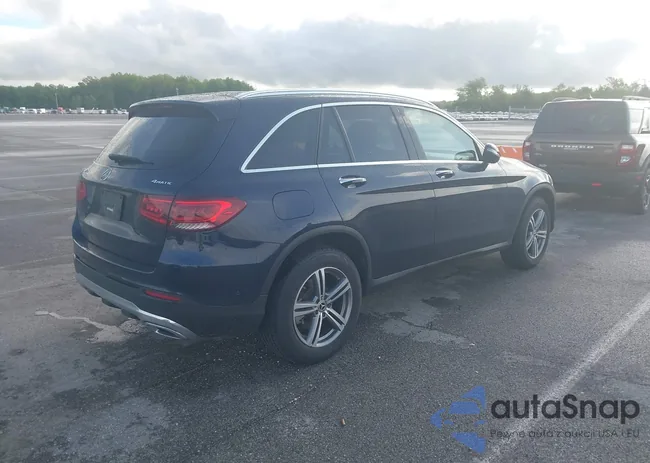 W1N0G8EB5MF924983: 42172380