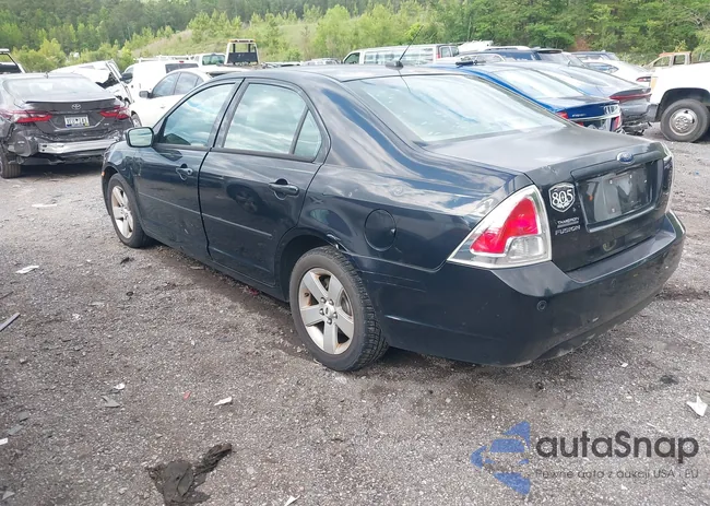 3FAHP07Z98R142108: 42172382