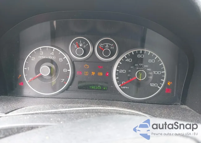 3FAHP07Z98R142108: 42172382