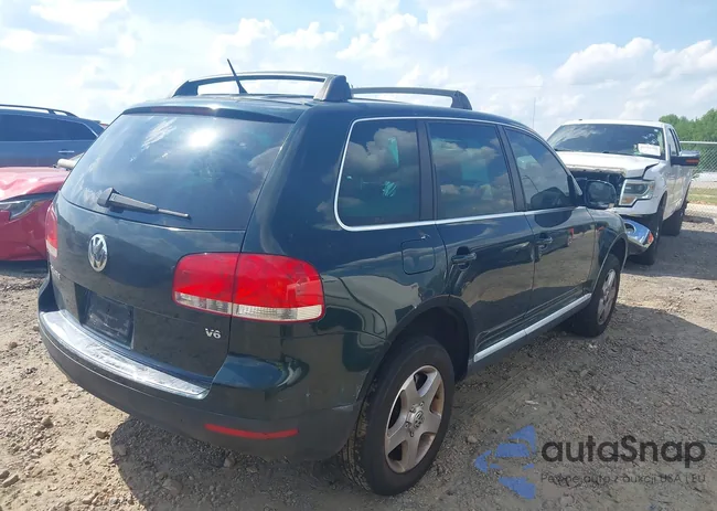 WVGZG77L26D003670: 42172386