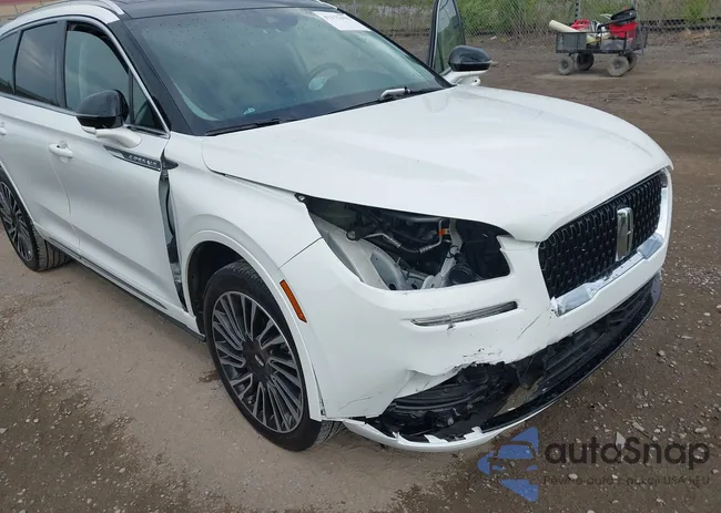 5LMCJ2DH5NUL24088: 42172391