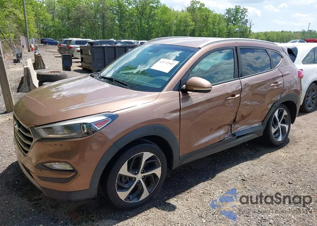 KM8J3CA20GU062106: 42172392