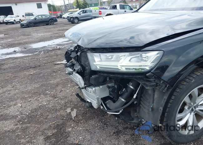 WA1LHAF74KD017633: 42172403