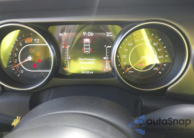 1C4GJXAN7MW796019: 42172407