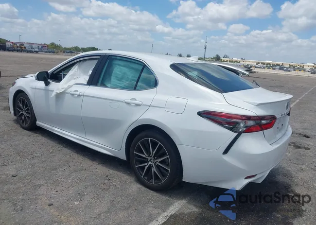 4T1G11AK1RU888888: 42172411