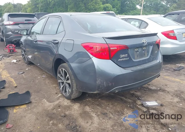 5YFBURHE1HP576733: 42172429