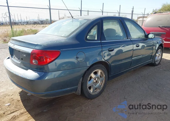 1G8JW54R03Y520045: 42172431