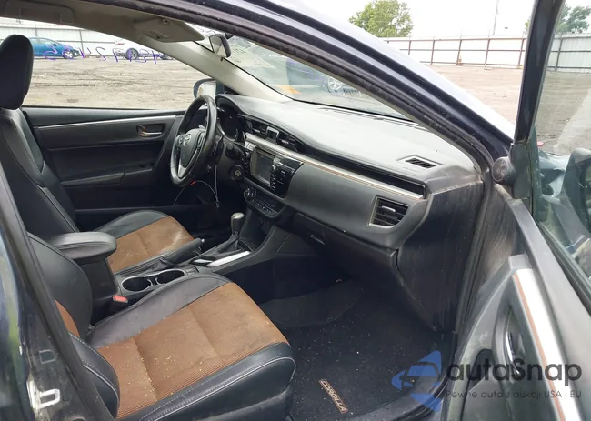 2T1BURHE2EC103175: 42172435