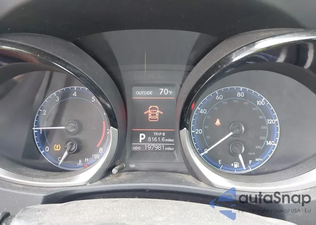 2T1BURHE2EC103175: 42172435