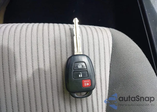 JTMBFREV7FD132903: 42172437