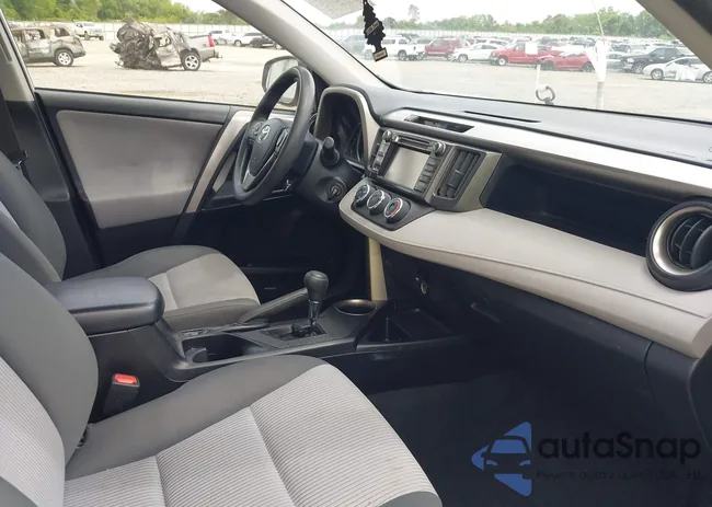 JTMBFREV7FD132903: 42172437