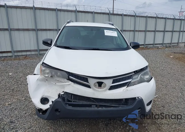 JTMBFREV7FD132903: 42172437