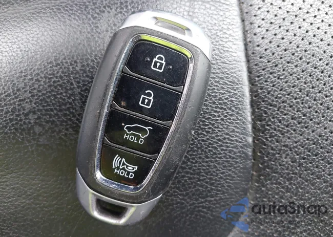 5NMS5CAD6KH109403: 42172461