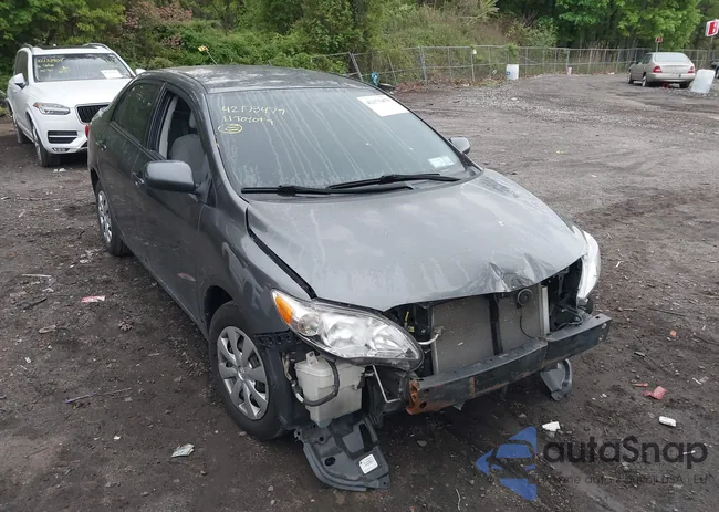 2T1BU4EE2BC697107: 42173479