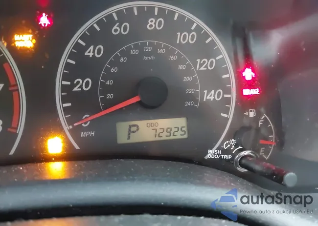 2T1BU4EE2BC697107: 42173479