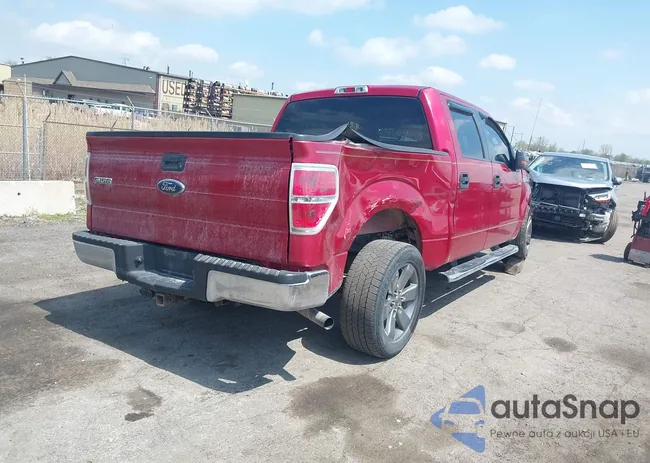 1FTEW1C88AFC56137: 42173484