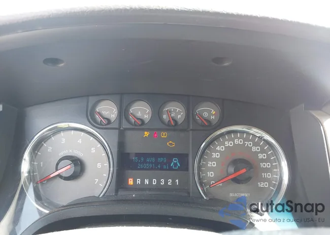 1FTEW1C88AFC56137: 42173484