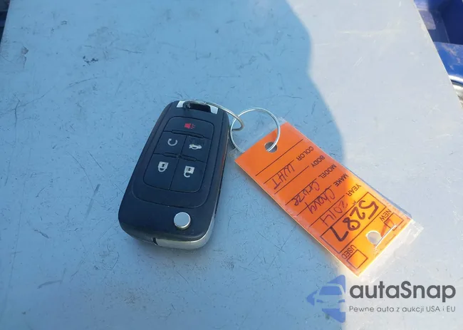 1G1PE5SB3E7477332: 42173485