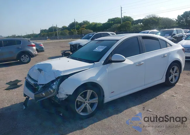 1G1PE5SB3E7477332: 42173485