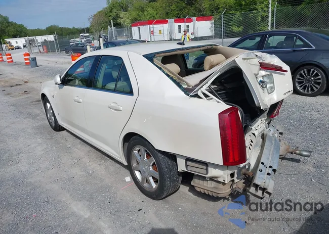 1G6DW677070114812: 42173493