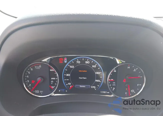 3GKALXEV8NL236337: 42173496