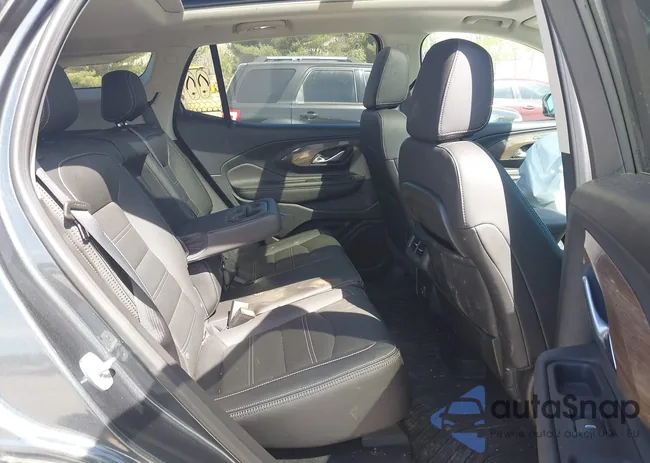 3GKALXEV8NL236337: 42173496