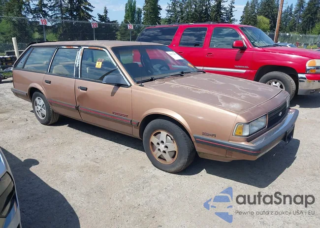 1G1AW81W0J6173951: 42173499