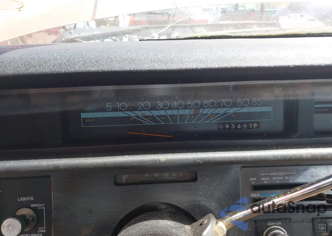 1G1AW81W0J6173951: 42173499