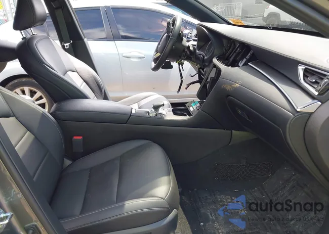 3PCAJ5J30NF103144: 42173500