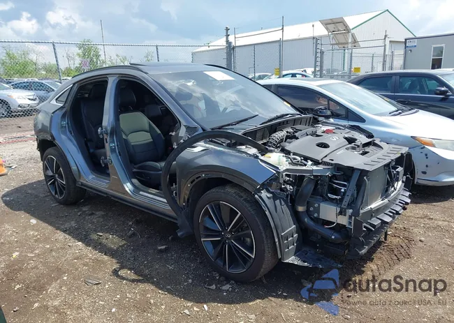 3PCAJ5J30NF103144: 42173500