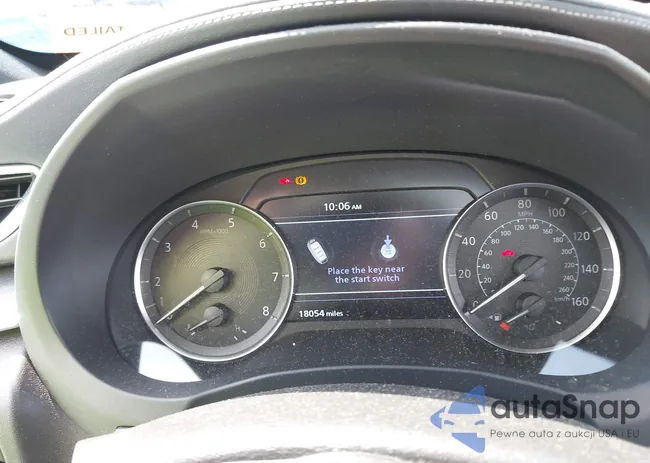 3PCAJ5J30NF103144: 42173500