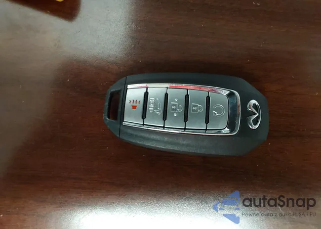 3PCAJ5J30NF103144: 42173500