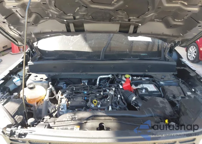 3FMCR9A64NRD03604: 42173504