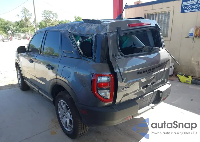 3FMCR9A64NRD03604: 42173504