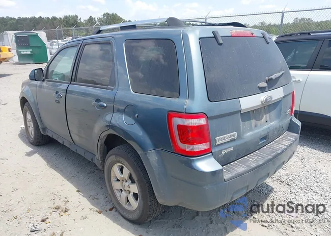 1FMCU9EG0CKB70164: 42173515