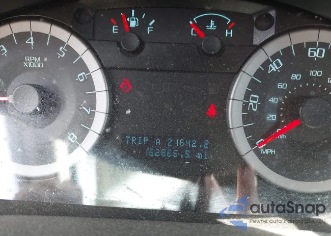 1FMCU9EG0CKB70164: 42173515